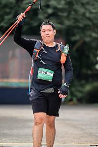 BIB: 
                            <button type="button" onclick="openModal(25181774)" class="btn btn-primary btn-sm float-right btn-popup" data-toggle="modal" data-target=".modal-high-quality">
                        <i class="fas fa-shopping-cart"></i> Add to Cart
                    </button>
                                            <button type="button" onclick="isThisMe(25181774, true)" class="btn btn-success btn-sm float-right btn-popup btn-isme hidden" data-toggle="tooltip" data-placement="bottom" title="นี่คือรูปของคุณใช่ไหม คลิกที่นี่เพื่อเอาเข้าอัลบั้ม">
                        <i class="fas fa-plus"></i> Add to album
                    </button>
                    <button type="button" onclick="isThisMe(25181774, false)" class="btn btn-warning btn-sm float-right btn-popup btn-isnotme hidden">
                        <i class="fas fa-ban"></i> Remove from album
                    </button>